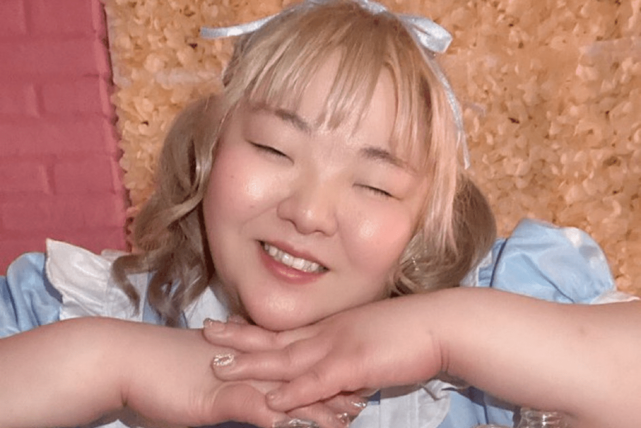 「みいちゃんと山田さん」を語りたい part14