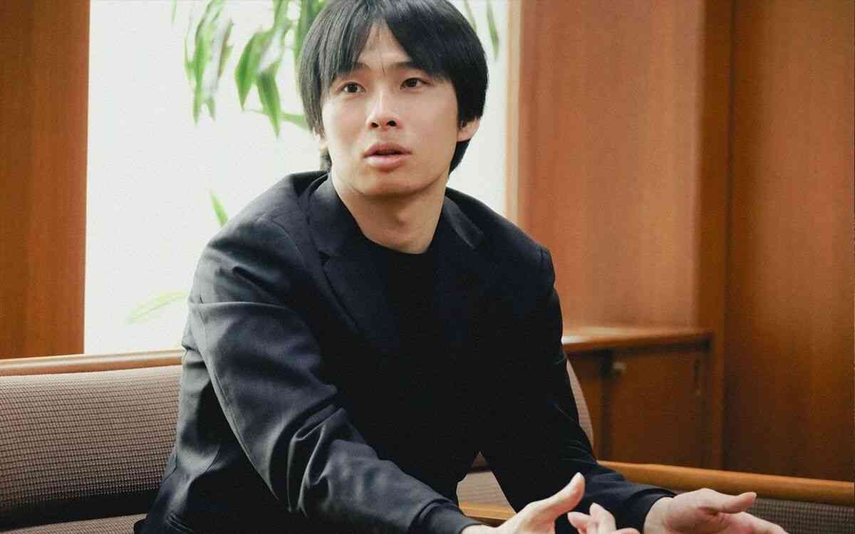 「仕事はできるが性格が悪い社員」は外した方が業績が上がる？ 組織を内側から壊す「腐ったリンゴ」を追放するための“究極のテクニック” | 文春オンライン