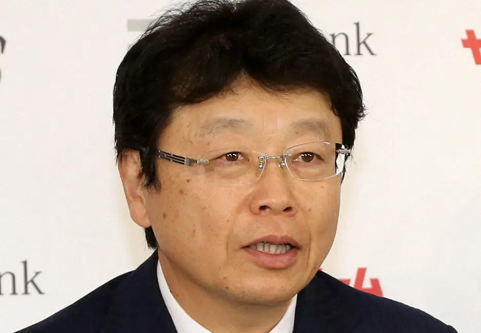 北村晴男氏、石破氏を「醜く奇妙な生き物」と表現　自民県議が抗議「許容できない。日本人に対しても失礼」