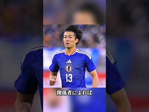 衝撃！FIFAがバートン主審を停職処分！日本対スウェーデン戦での大失態が原因です。#中村敬斗 #サッカー日本代表#森保ジャパン#ワールドカップ