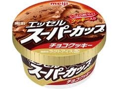 結局シンプルが一番と思うもの、こと。