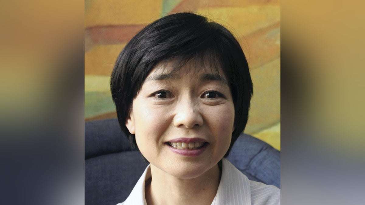 元プロテニス選手・平木理化容疑者を逮捕、「ロマンス詐欺」で女性に３０万円振り込ませた疑い…「身に覚えない」と否認 : 読売新聞