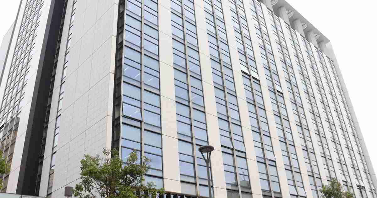 点滴チューブに大便混入、患者を殺害容疑　助産師を逮捕　千葉