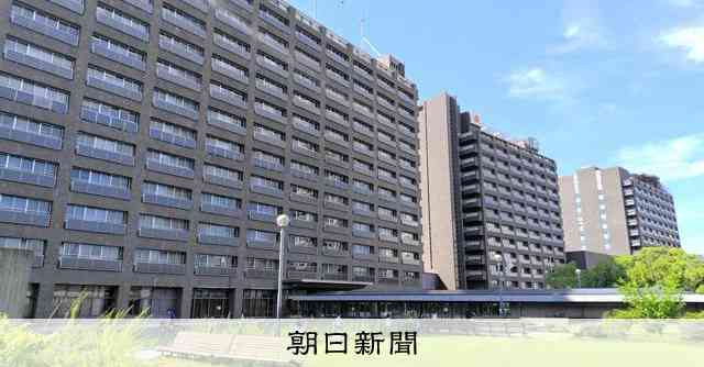 兵庫県、338億円の地方債を違法に発行　違法性認識なく、理由不明 [兵庫県]：朝日新聞