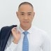 麻生 泰 on X