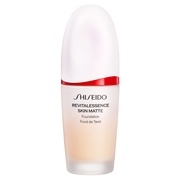 SHISEIDO / エッセンス スキンスムース ファンデーションの公式商品情報｜美容・化粧品情報はアットコスメ