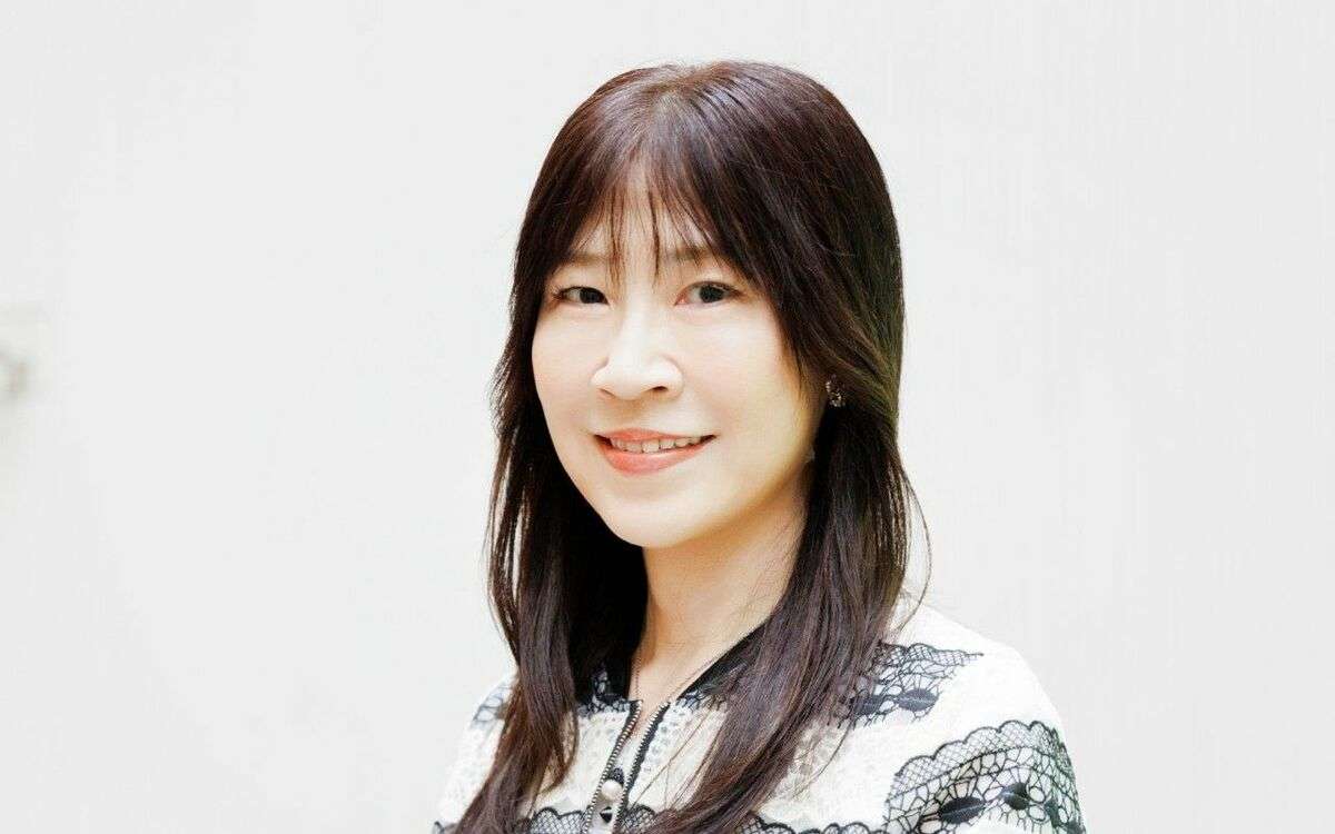 女性の「約4割」が生涯子どもを持たなくなる時代…それでも子どものいない女性たちが「肩身が狭い」と感じるワケ | 文春オンライン