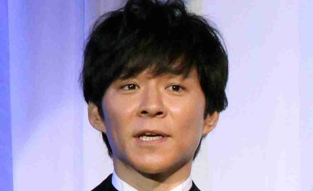 アンジャ渡部、現在の主な収入源を明かす「多いときは月に50本」にえぇ～っ！の声（スポニチアネックス） - Yahoo!ニュース
