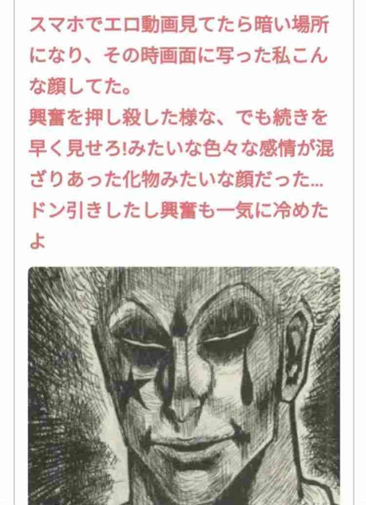 HUNTER×HUNTERで好きなキャラ