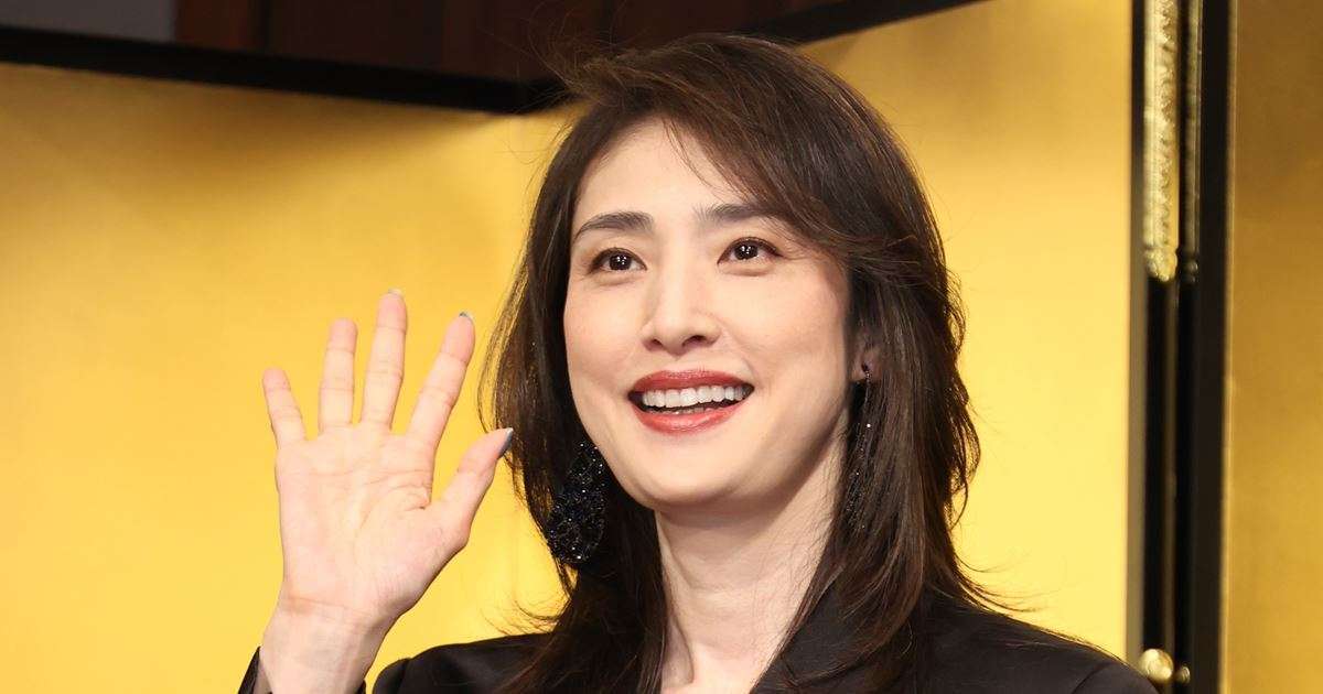猿之助逮捕で延期の劇場版『緊急取調室』が再撮影へ！公開は26年予定、直前に連ドラで新シーズンも