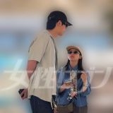 >>216どこでもすぐに整形モンスターを出してくる新垣工作員さん? | ガールズちゃんねる - Girls Channel -