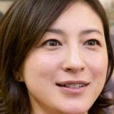 >>234隙あらば新垣アゲ⤴️ | ガールズちゃんねる - Girls Channel -