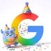 Google Japan on X