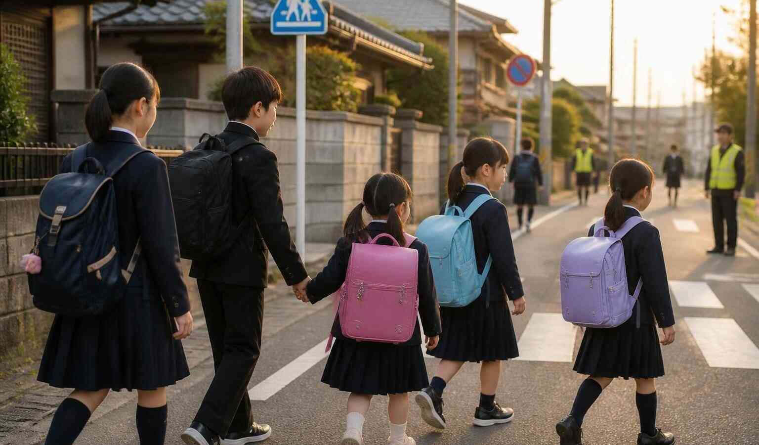 オンライン署名 · 香南市夜須町、旧夜須保育所が入国後講習施設になることに反対します - 日本 · Change.org