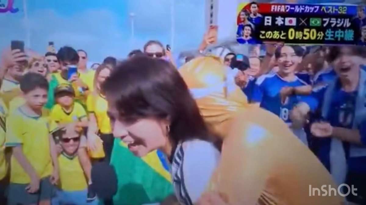 佐藤二朗 ハラスメント報道にコメント「大変残念。事実明らかに」 所属事務所「到底受け入れられない」