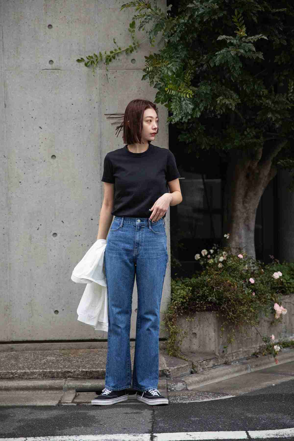 「Made in Japan」が消えていく未来　国産衣料は過去最低「約99%が海外製」という衝撃