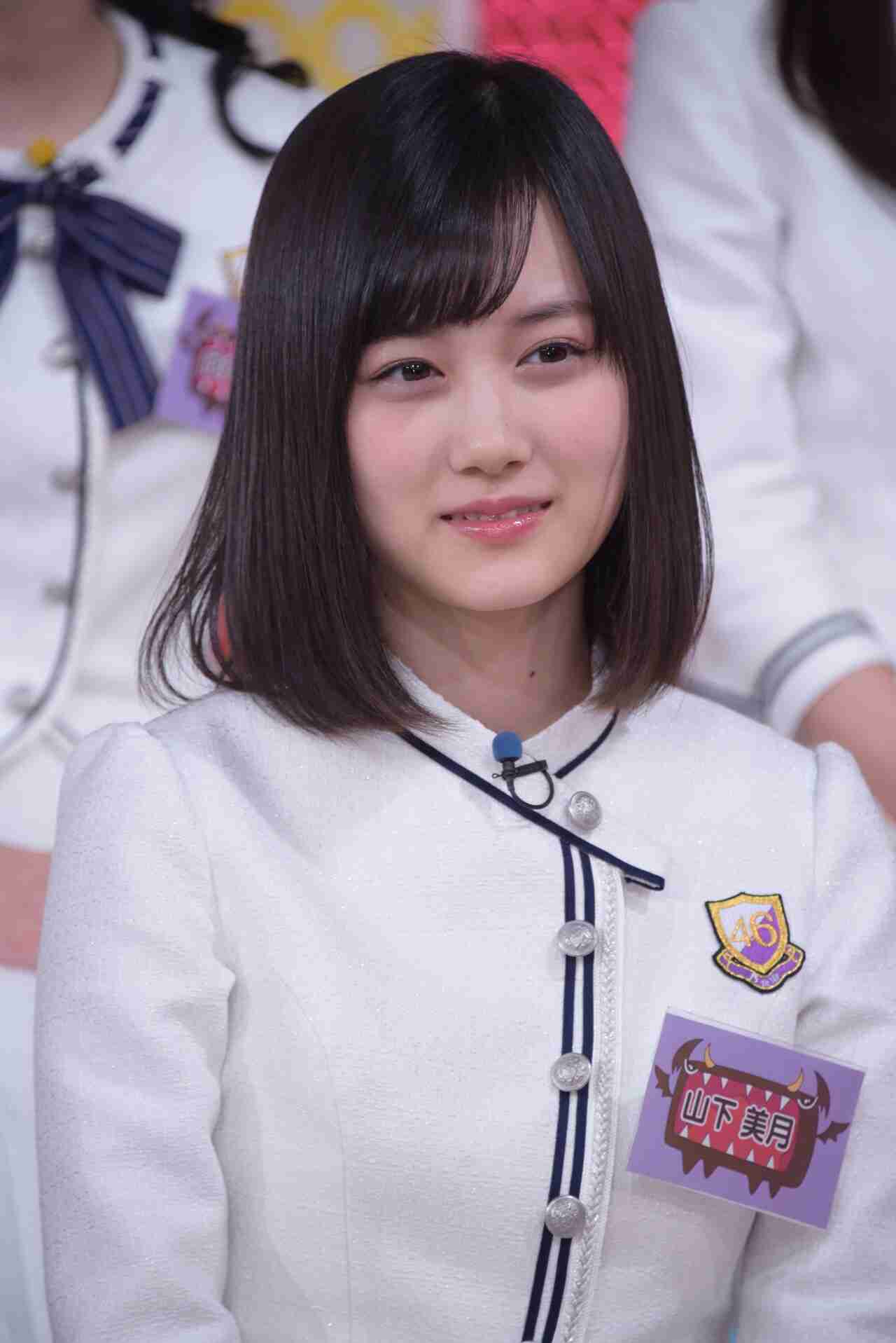 整形した事ある人にしか分からない不調