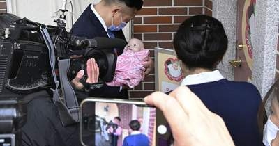 民間先行の赤ちゃんポストに自治体が挑戦、直面する課題とは…　「命を守る最後のとりで」と大阪府泉佐野市、ふるさと納税を活用 | NEWSjp