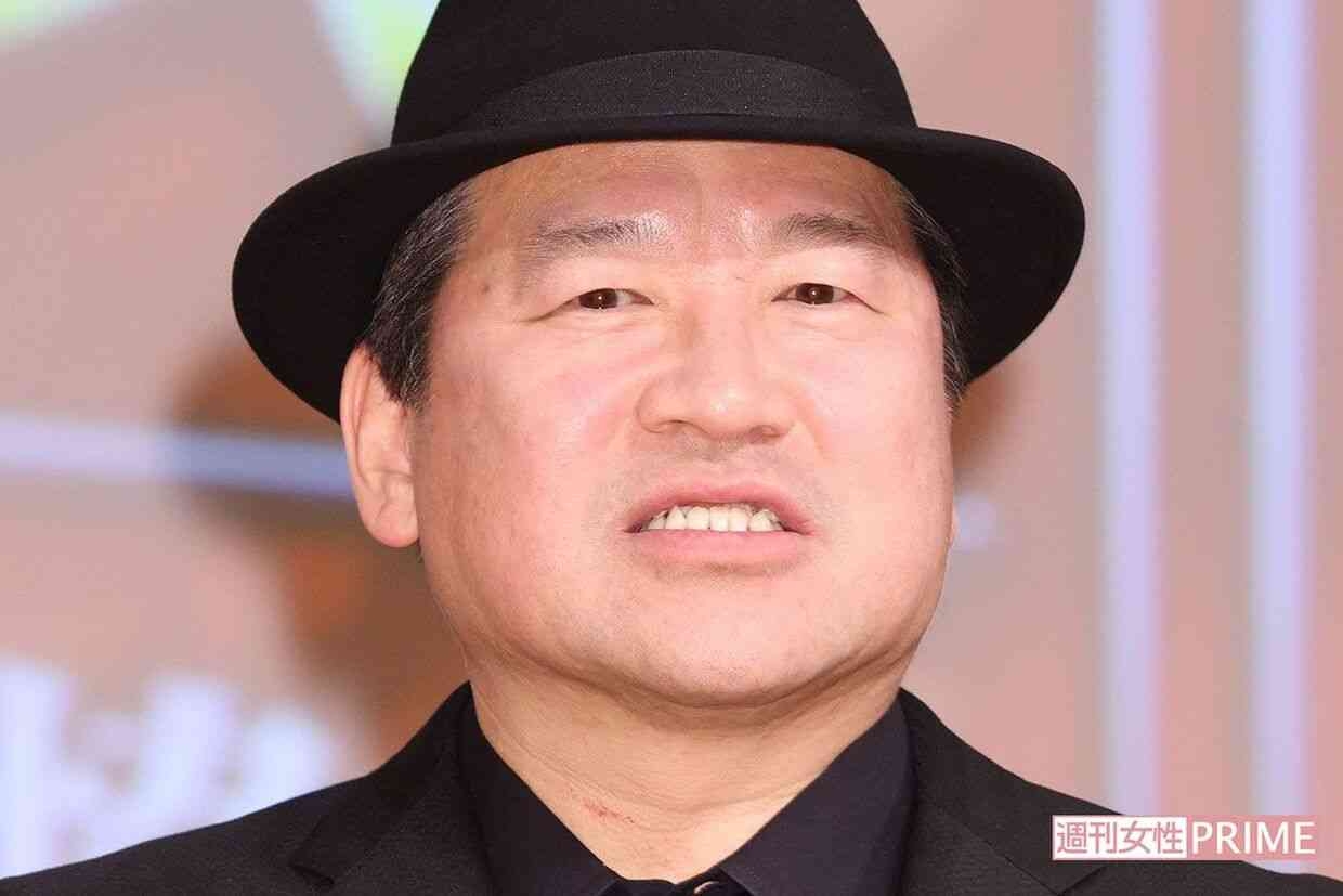 『踊る大捜査線 』本広克行監督がSNSで佐藤二朗の降板報道を否定「降板じゃないから！一旦中止して整えてるだけ…」