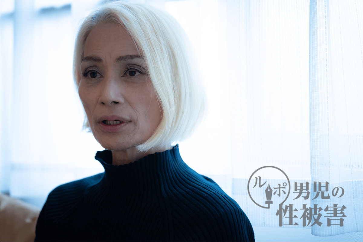 (2ページ目)「兄を刑務所に入れて」NHK朝ドラ主演女優・藤田三保子が告発　子どもを性虐待 | 文春オンライン