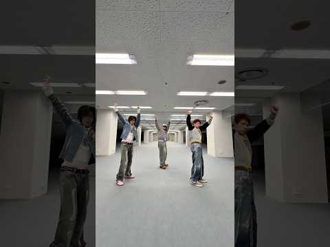 Digital Single 