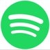 Spotify Japan on X