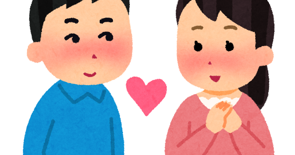 何回目のデートで告白されましたか？