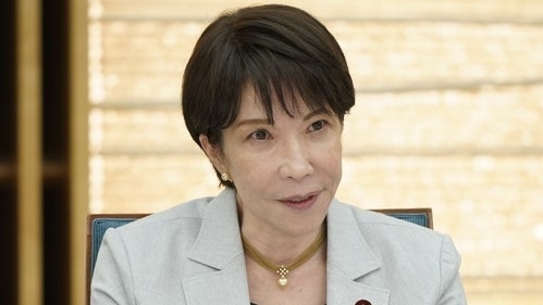 高市内閣が骨太の方針決定、370兆円投資へ。新たな投資枠に予算上限なし。食料品消費税減税は8月に持ち越し、家計への影響は？（ハフポスト日本版） - Yahoo!ニュース
