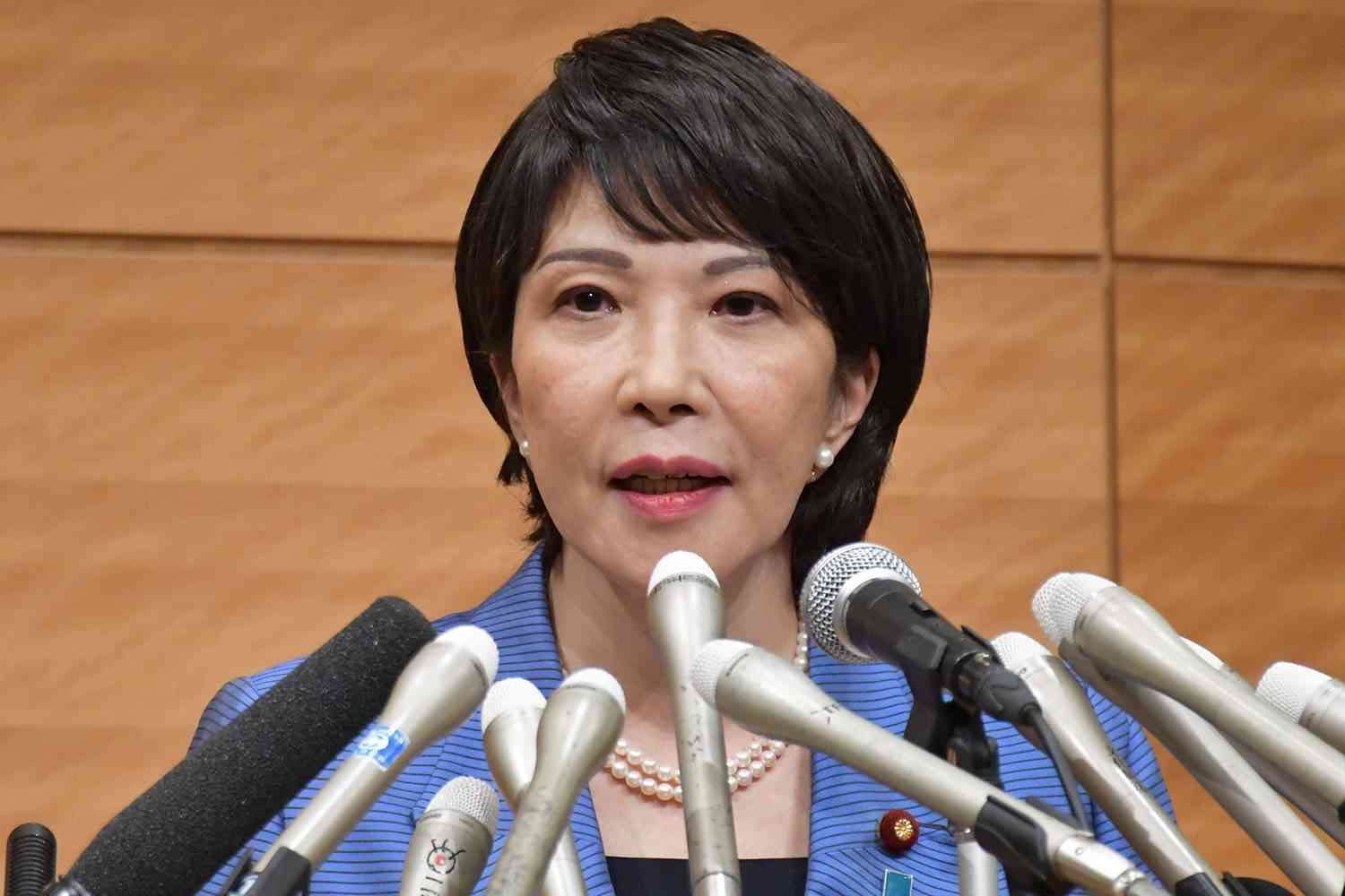 日本共産党、新宿駅前で高市首相を撃つ「新しいゲーム」開始　「流石におかしい」と非難の声相次ぐ