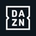 DAZN Japan on X