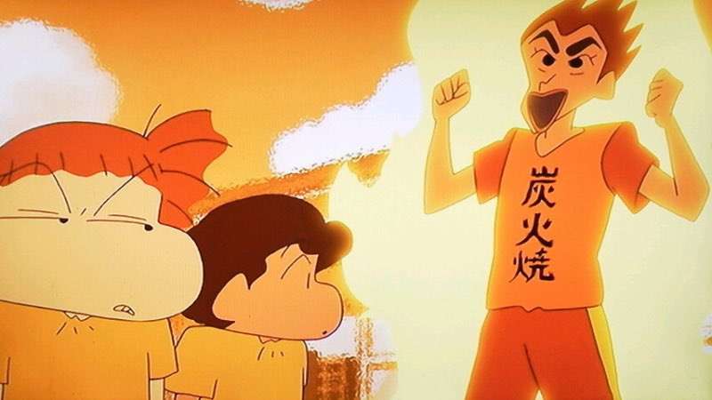 AI活用は地球温暖化を加速させるのに、なんでみんなスルーしてるの？