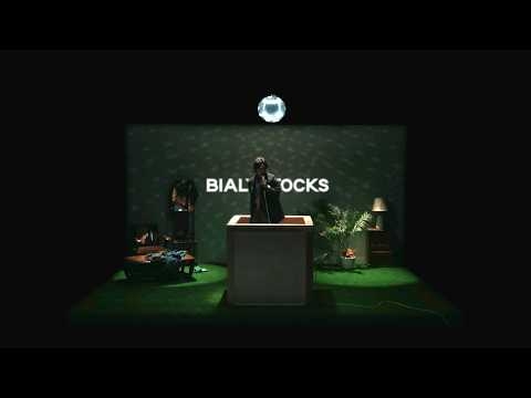Bialystocks - Everyday【Music Video】