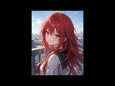 RJ929077 Ear Cleaning ASMR Intense Onee san is Giving You Tingles To Relax Anime ASMR