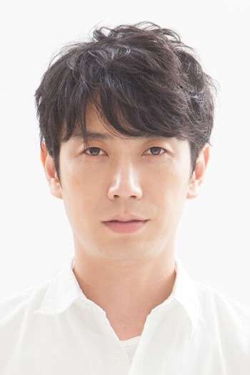 無駄に自分に自信がある人