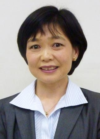 元女子プロテニス選手の平木理化容疑者を逮捕 全仏優勝、SNS詐欺疑い 高知県警