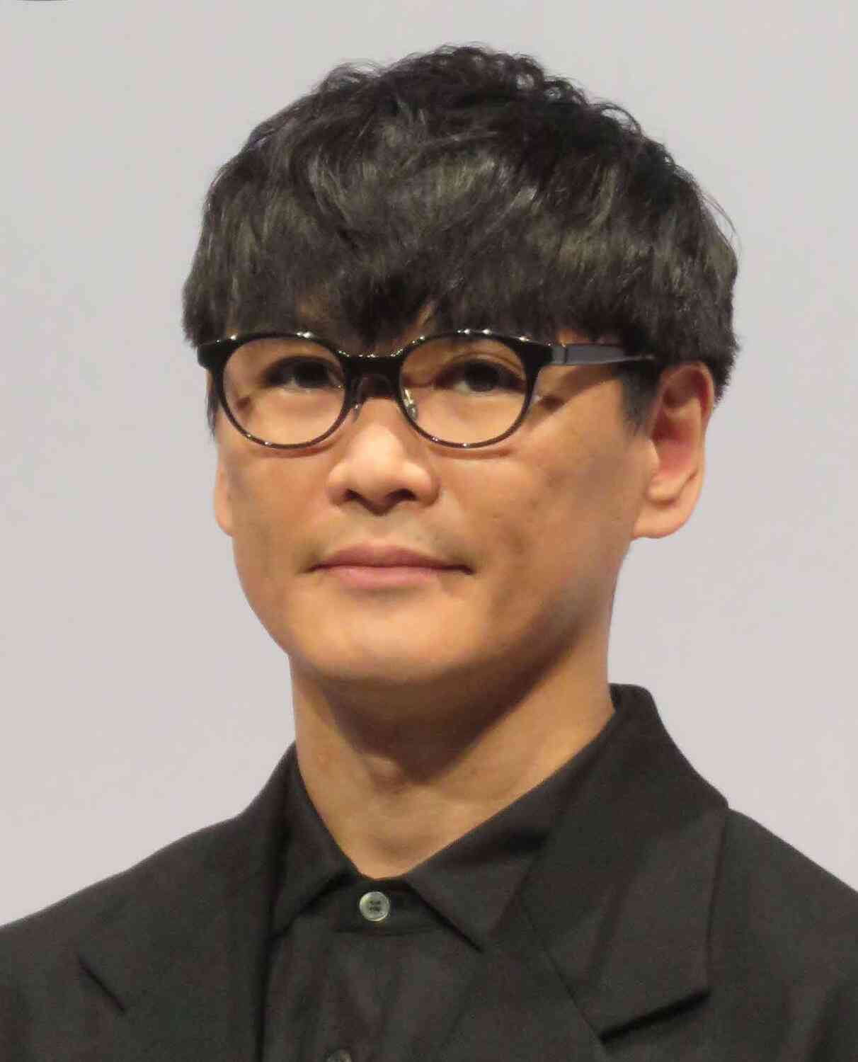 【中日】ドアラに“黒いライバル”誕生　山口一郎氏考案「ブラックドアラ」３日巨人戦デビュー（日刊スポーツ） - Yahoo!ニュース