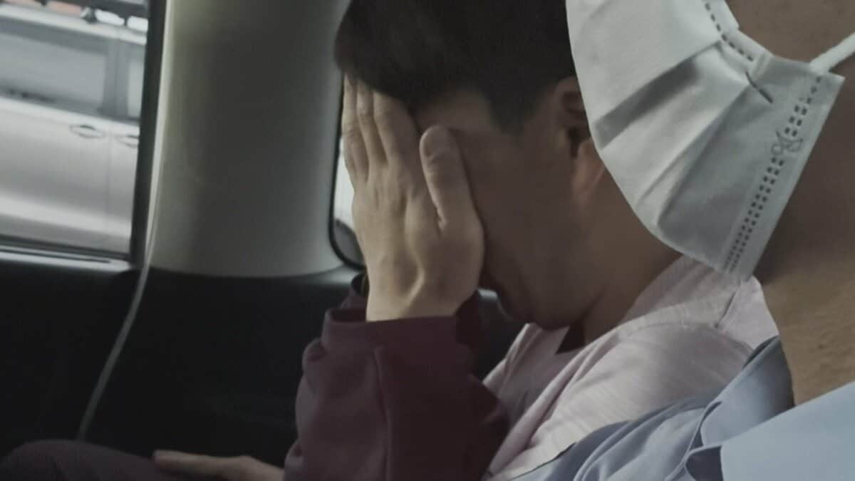 【速報】元教え子の女性に性的暴行を加えた疑い　埼玉県の県立高校教諭の男（41）を再逮捕　「静かにしろよ」と怒鳴りつけ犯行に及んだか　埼玉県警 | TBS NEWS DIG