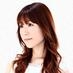 Harumi Fuuki（作曲家：富貴 晴美） on X