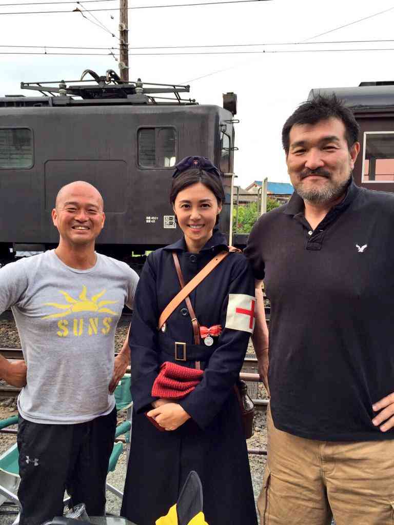 TBS　VIVANT福澤監督に「人事上の措置」「ハラスメントに該当する言動」週刊誌がパワハラ報じる