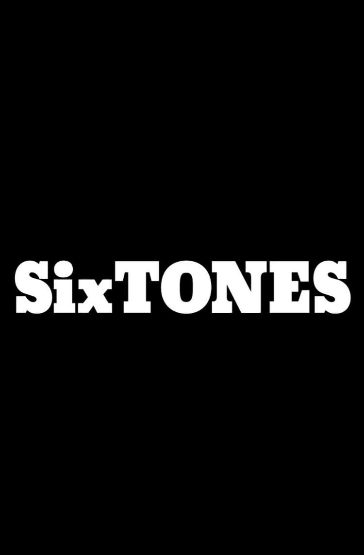 【定期】SixTONES好きな人?part49【アンチ厳禁】