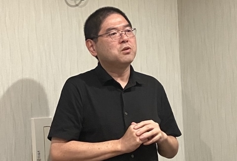 「秋葉原のように…」富山の53歳が“無差別殺人計画”、食い止めたのは加藤智大・元死刑囚の友人だった（弁護士ドットコムニュース） - Yahoo!ニュース