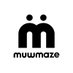 muw maze / ミュウメイズ 公式 / コーセー on X