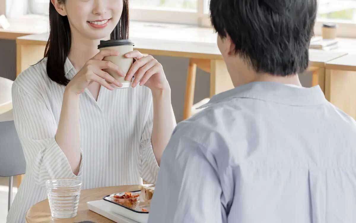 30代の初デート、どこまでOK? キスをする人は何割? 働く女性250人に聞いた!