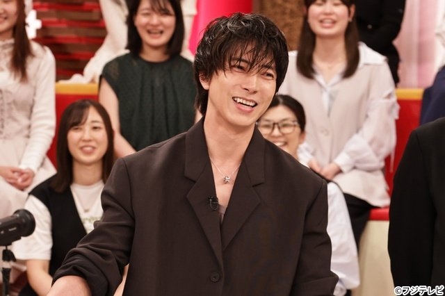 「タイムレスマン」山下智久の料理姿は必見「センスNo.1決定戦」完結編　菊池風磨考案の新企画も（TVガイドWeb） - Yahoo!ニュース