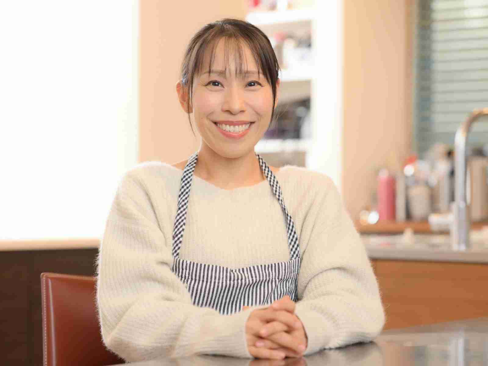 東大目指して次男が浪人　みきママ、笑顔でご飯を作って応援「おすすめは魚料理」（朝日新聞Thinkキャンパス） - Yahoo!ニュース