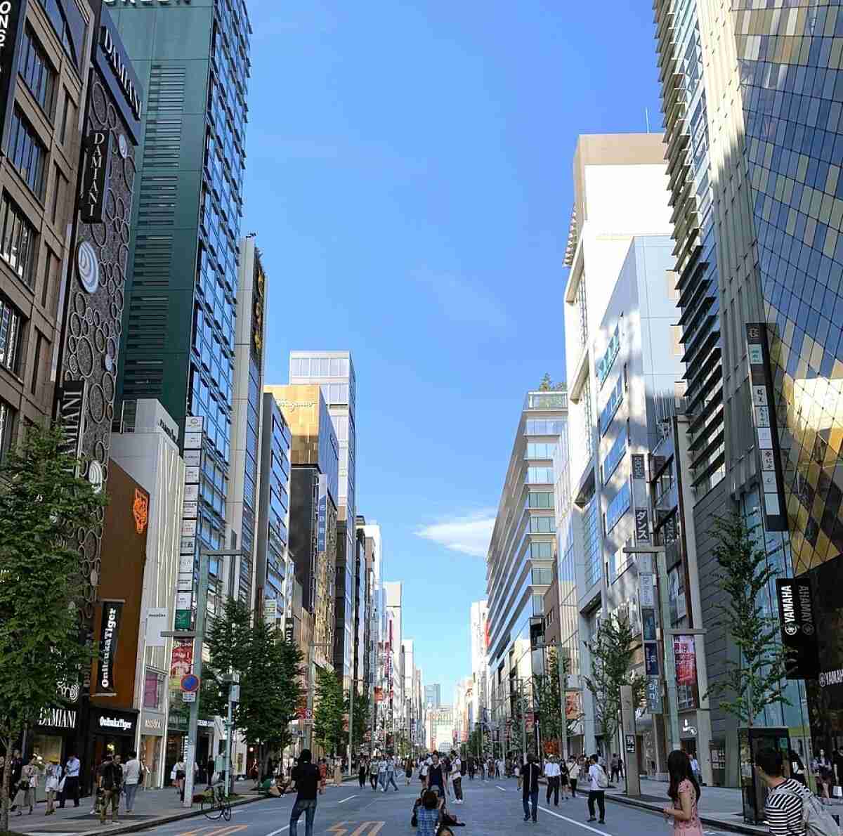 日本に何度も行ってはいけない理由＝中国ネット「理性を失う」「私は毎日後悔してる」