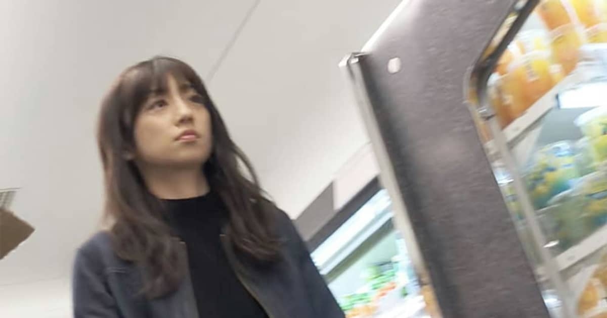 小倉優子と夫の言い分が対立…是が非でも避けたい「２度目の離婚」 | FRIDAYデジタル