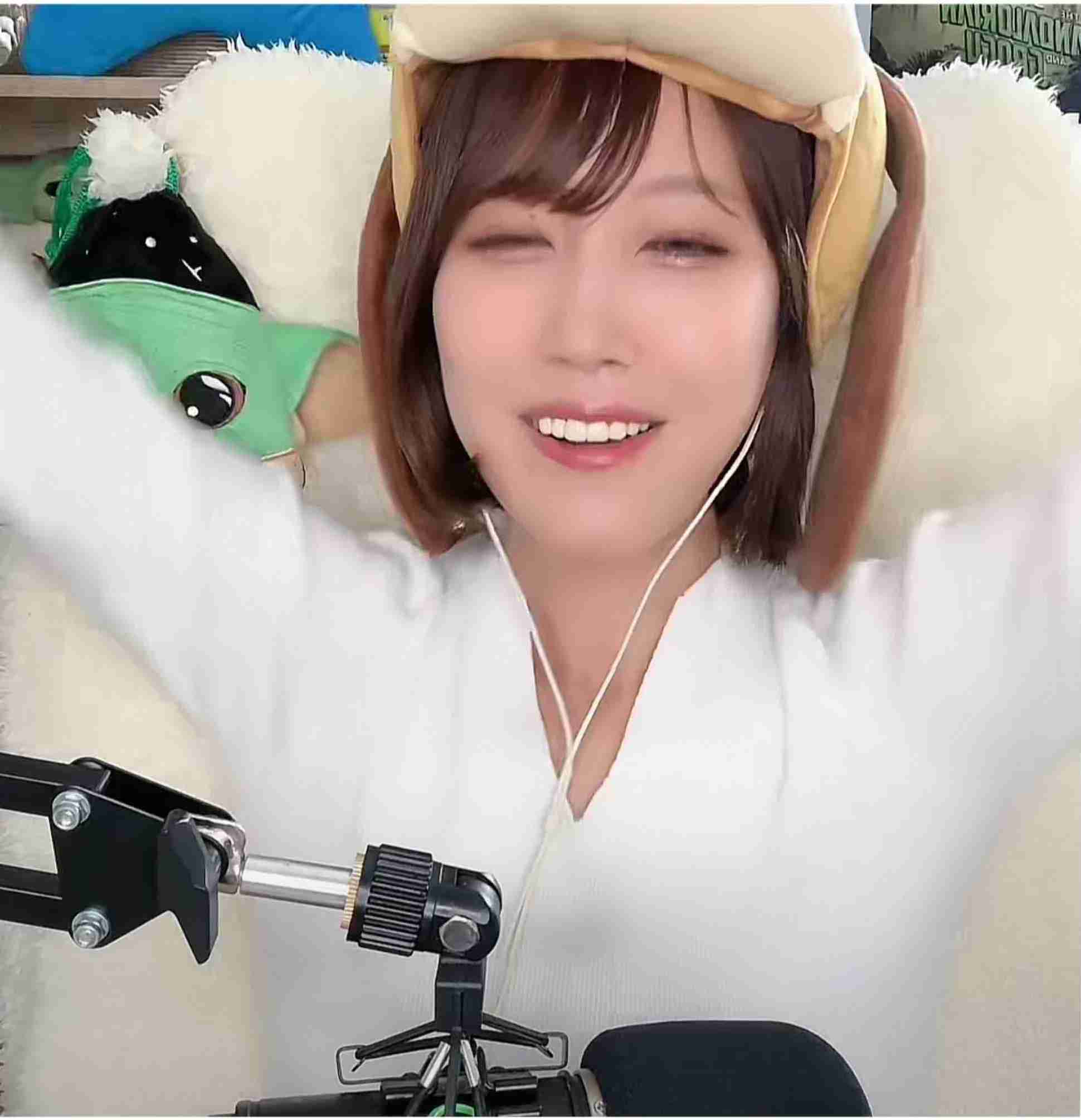 ゼロだと嬉しいこと
