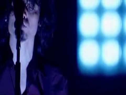 syrup16g - sonic disorder