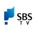 SBSテレビ【公式】 on X